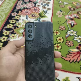 samsung s21