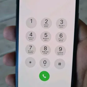 iphone 11 pro ekran