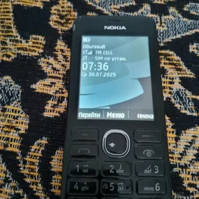 Nokia orginal