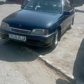 Opel Omega 1994