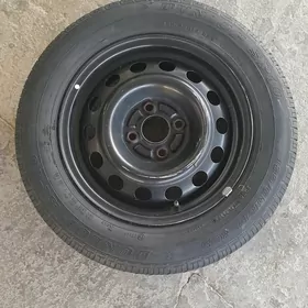 zapaska 185.65.14.