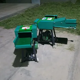Gap_çanak we kuhnýa
