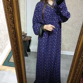 abaya koynek платья койнек