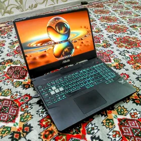 IGRAWOŶ ASUS