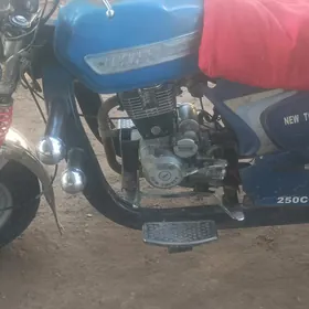 Fekon FK200-14G 2014