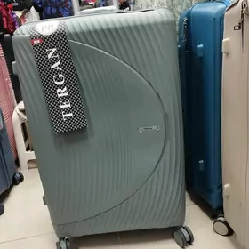 cemodan sumka cemedan