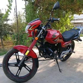 Fekon FK200-14G 2025