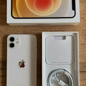 iphone 12 /126