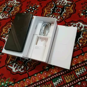 Redmi Note 11 Pro
