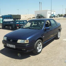Opel Vectra 1995