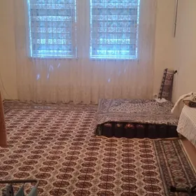 buzmeyin gres satlyk jay
