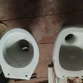 унитас