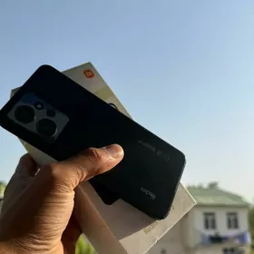 Redmi not 12 8/128