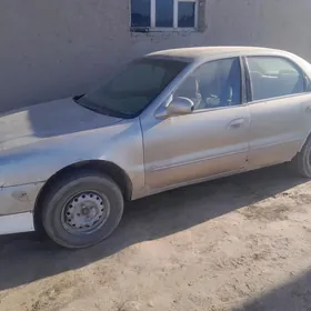 Opel Vectra 1998