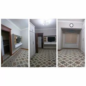8 mkrn arenda kvartira