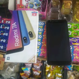 redmi 7a