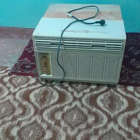 BK 1500- LIK