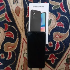 Samsung a05s