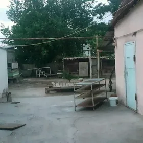 ОТ ХОЗЯИНА 6 СОТОК БИЗМЕИН Г