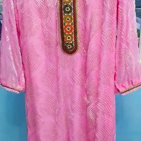 Gaşly şifon