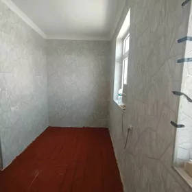ГЫССАГЛЫ САТЛЫК КВ 1КОМ