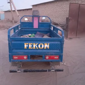 Fekon FK150-8G 2022