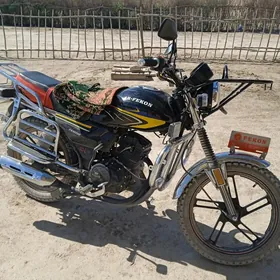 Fekon FK150-8G 2024