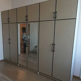 mebel