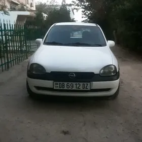 Opel Vita 1996