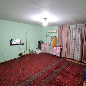 Parahat 4