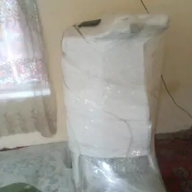 doner yasayan aparat