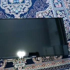 Telewizor 32 lik NEOS