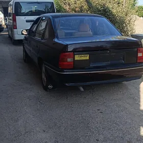 Opel Vectra 1992