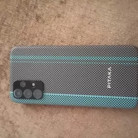Samsung A13