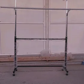 wesilka 120 kg