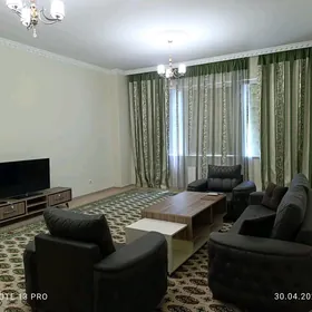 Arenda jay ànew Patentli