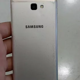 Samsung J5 prime ²⁰¹⁸