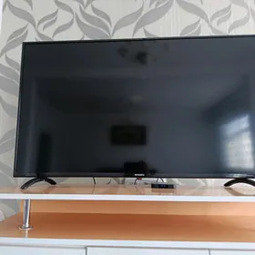 Telewizor 50 lik