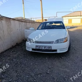 Toyota Windom 1992