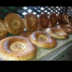 иш ишчи isçi