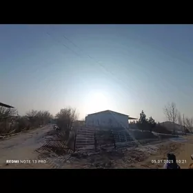 satlyk ucaska jay