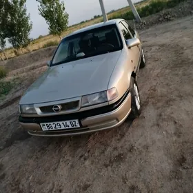 Opel Vectra 1994