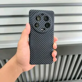 Xiaomi 13 Ultra