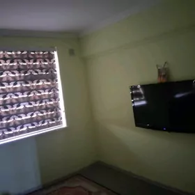 JANGADA  5 kom 1 etaj