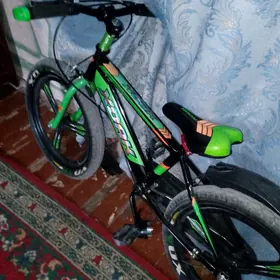 velosiped