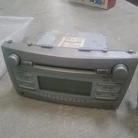 magintafon jbl ökiz kelle