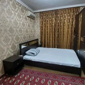 TEKE BAZAR 2 KOMNAT 5009 MANAT