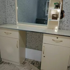 salon un stol