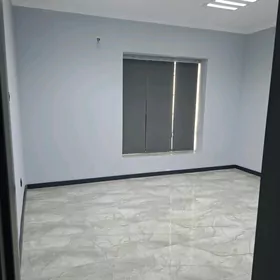 Ofis arenda, Офис аренда 23м2