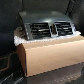 Korolla